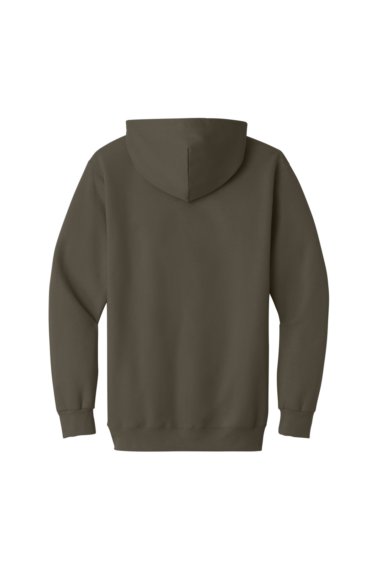 Gildan Hammer Maxweight Hooded Sweatshirt 19500, custom hoodie or sweatshirt with logo imprint 96