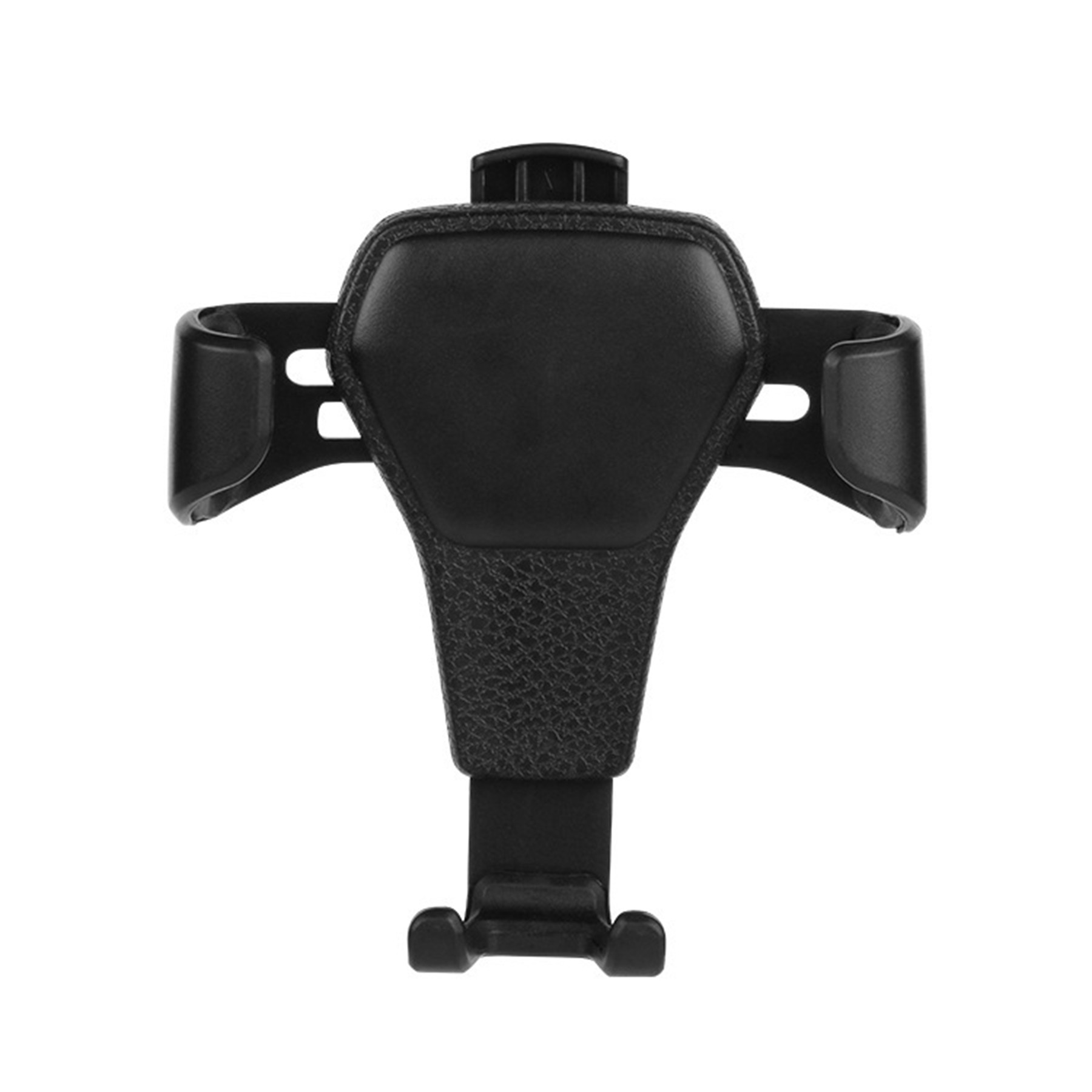 Air Vent Cell Phone Car Mount 3