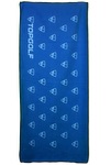 Microfiber Waffle Caddy Towel 28