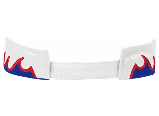 OTTO CAP® Sun Visor 7