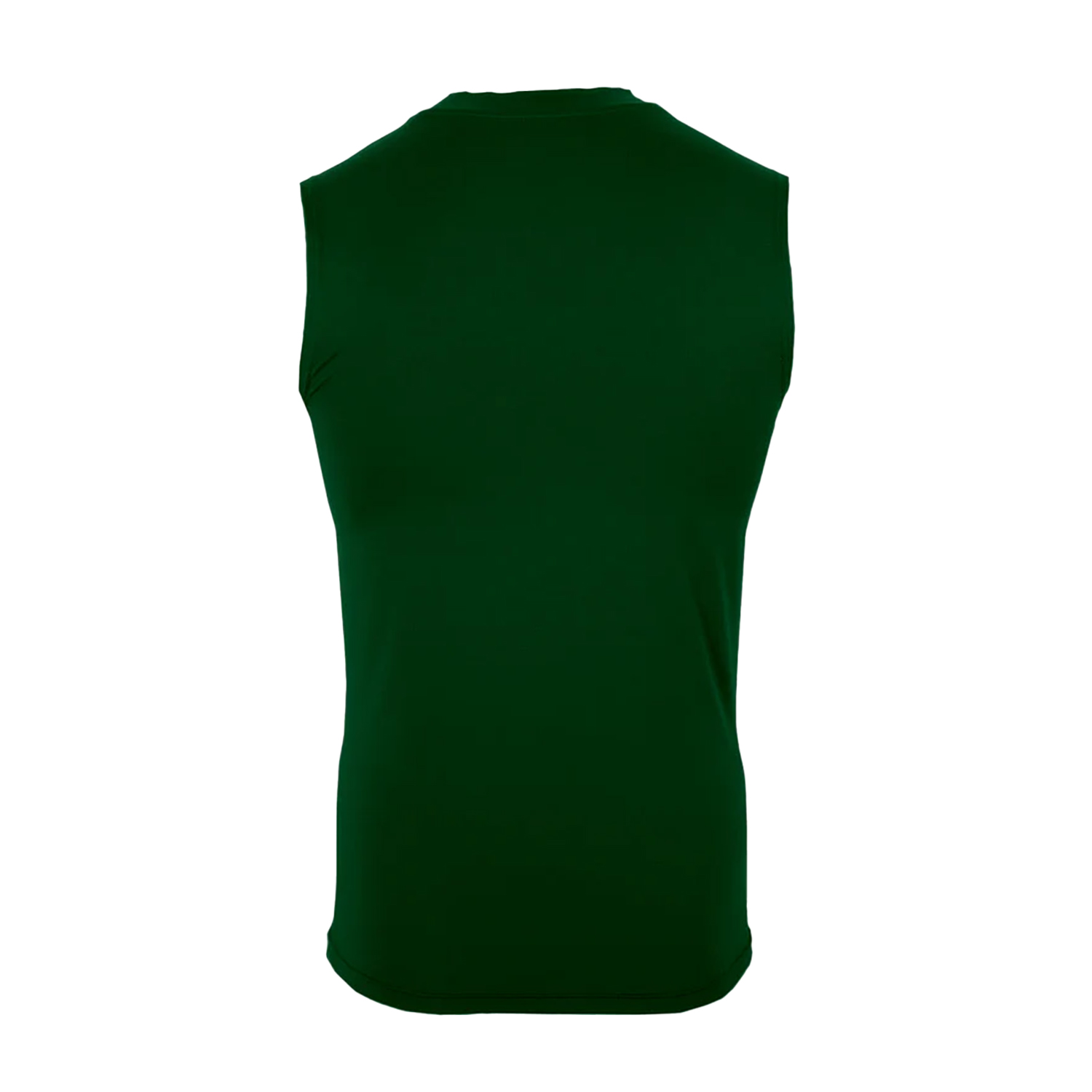 Enduro Flex Men's Compression Muscle Top 4