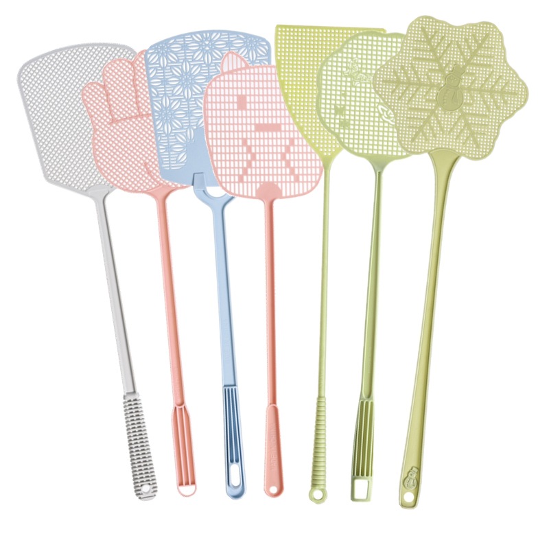Fly Swatter 2