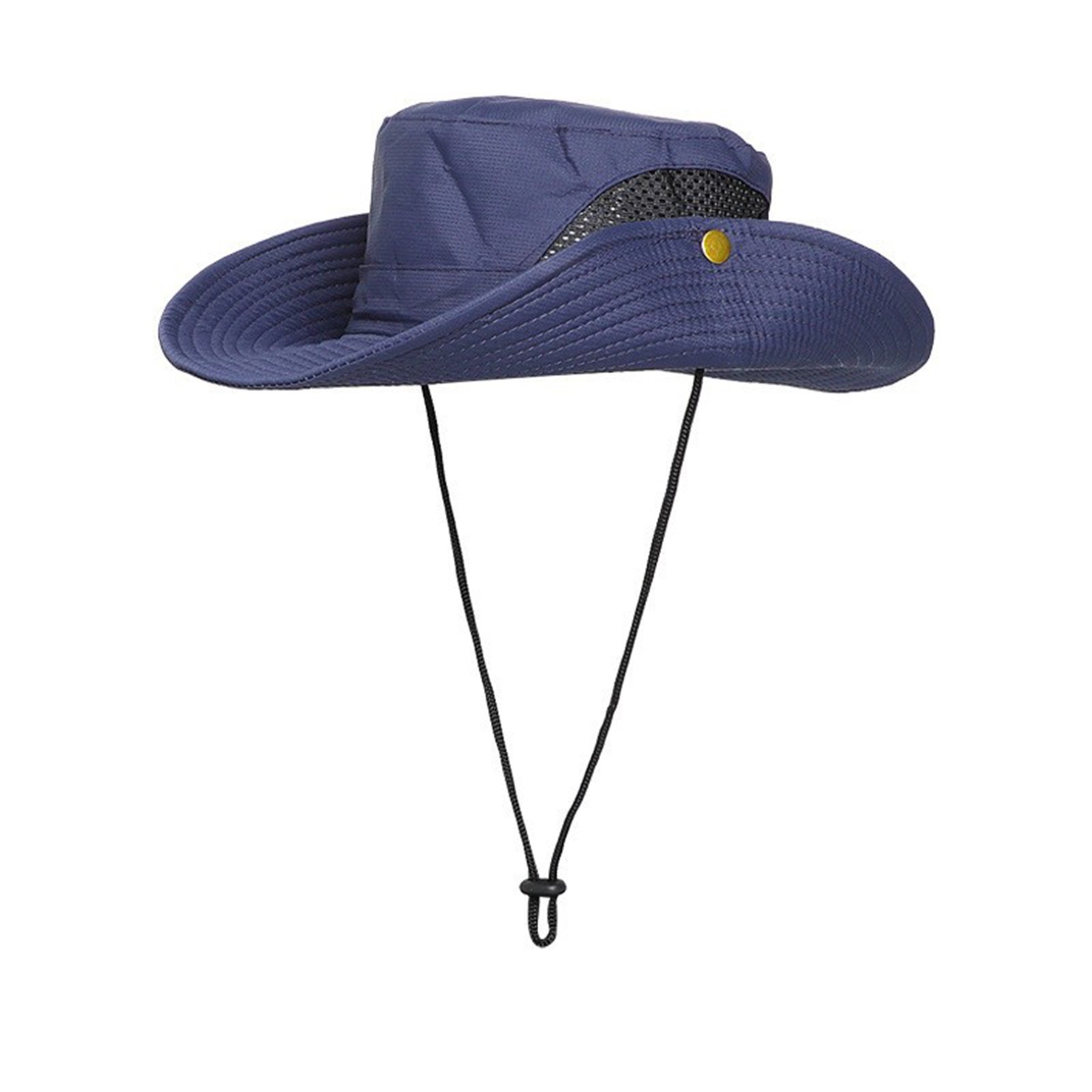 Breathable Quick Drying Fisherman Hat 7