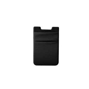Card Holder 21