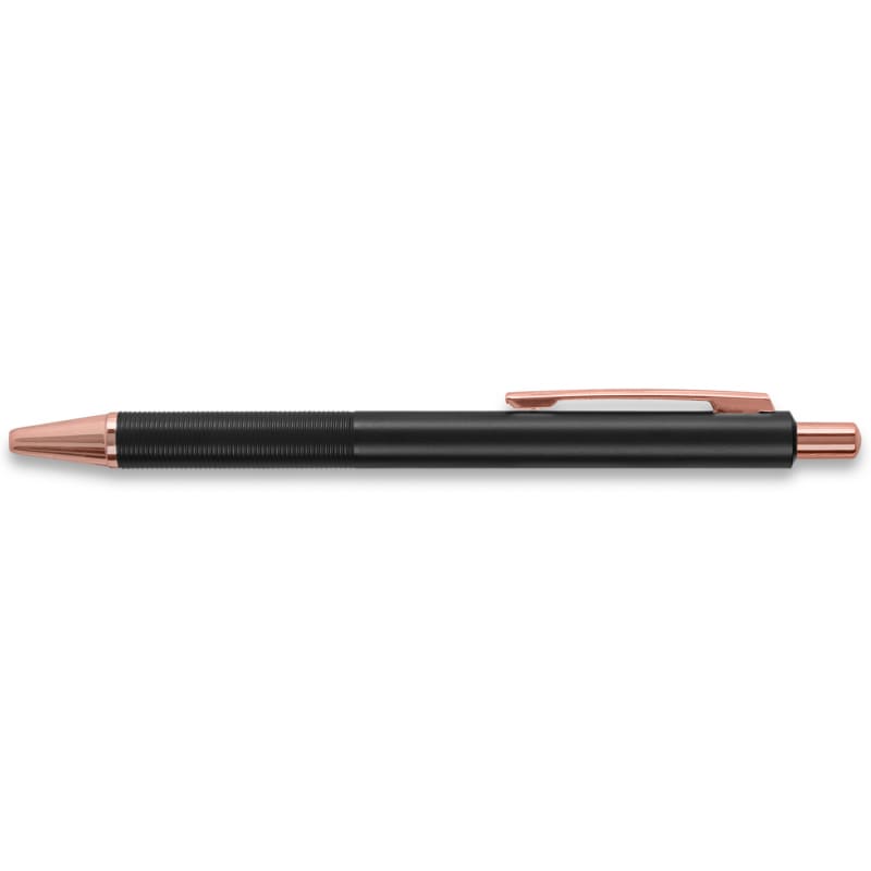 Elite Harlow Metal Pens 5