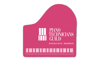 Piano Vinyl Jar Opener 90