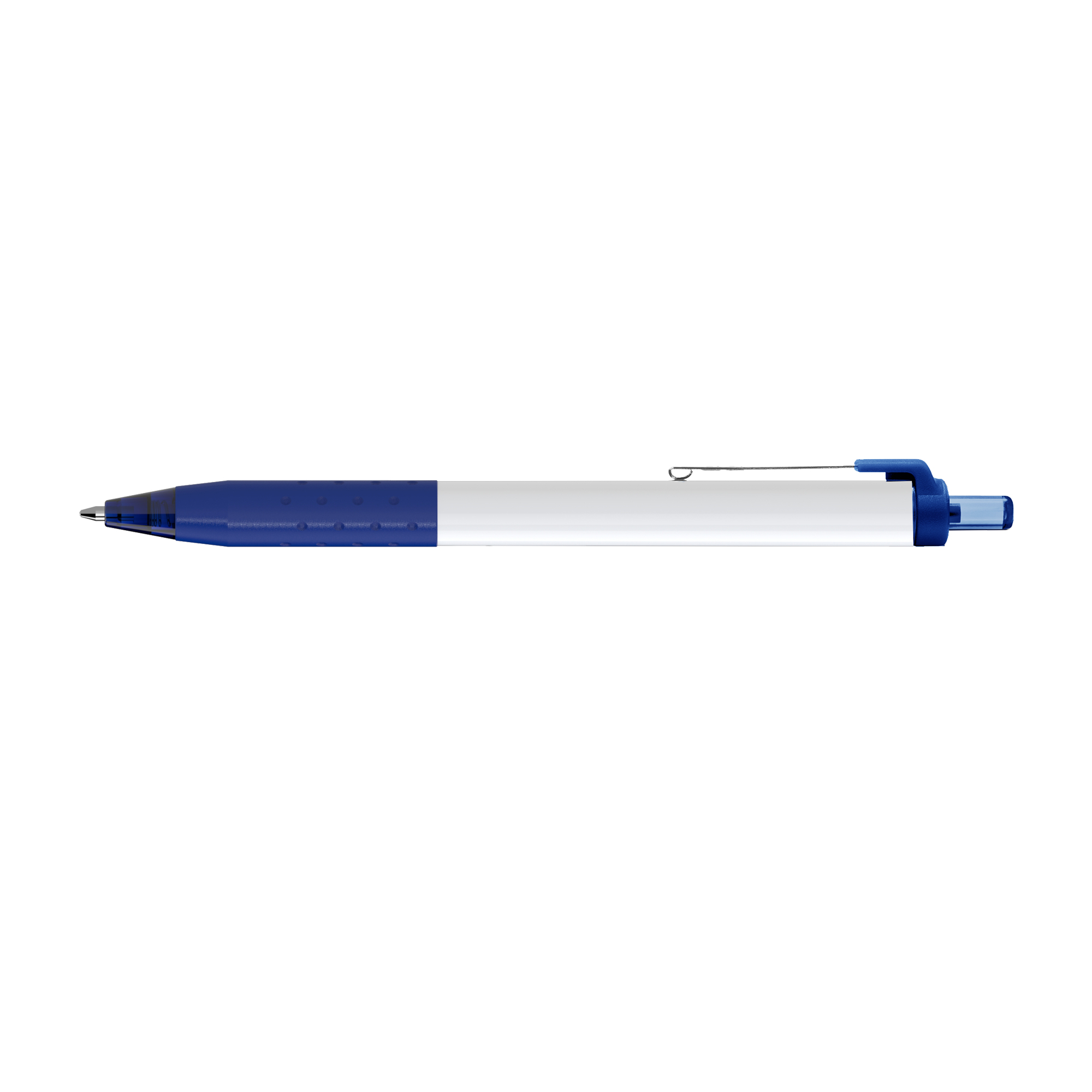 Paper Mate® Inkjoy White Barrel 16