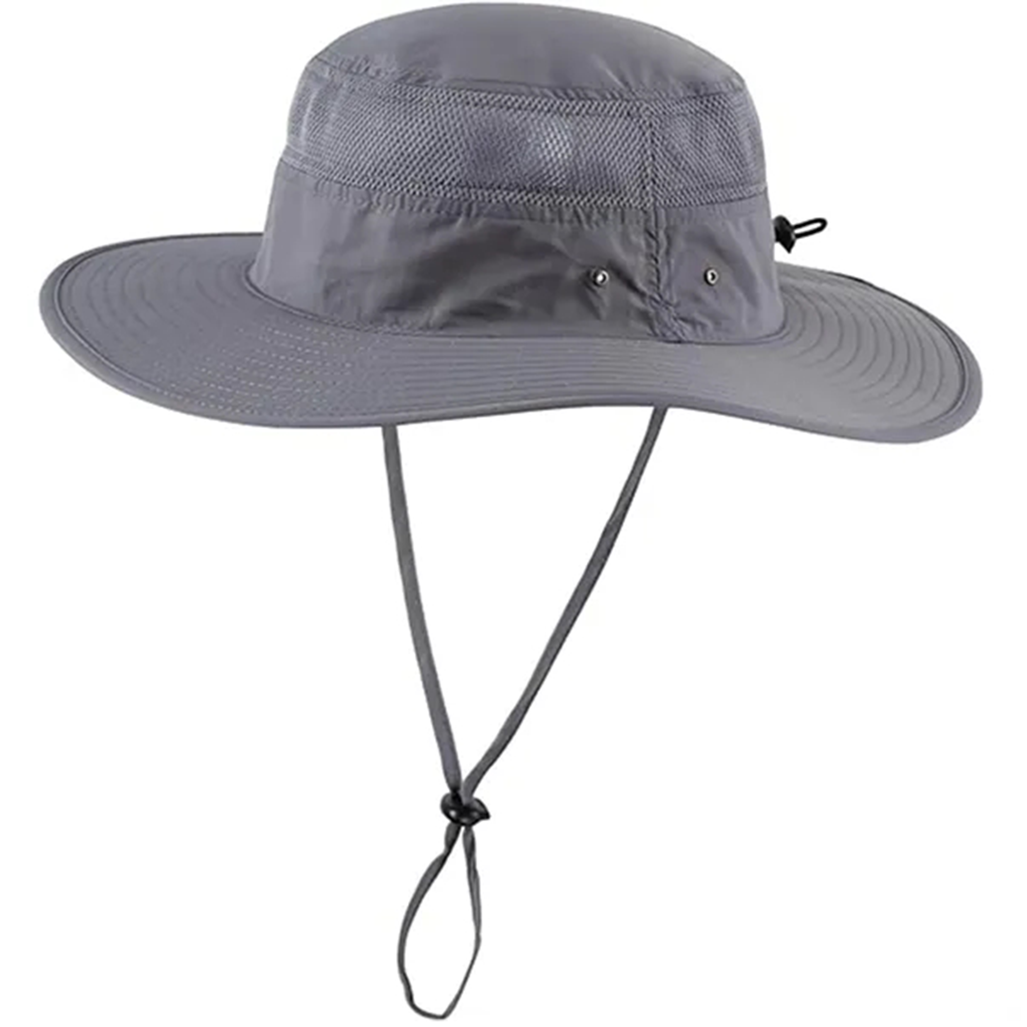 UV Protective Hat 6
