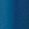 Classic Collection Digital WideBody® Color Grip Pen 10