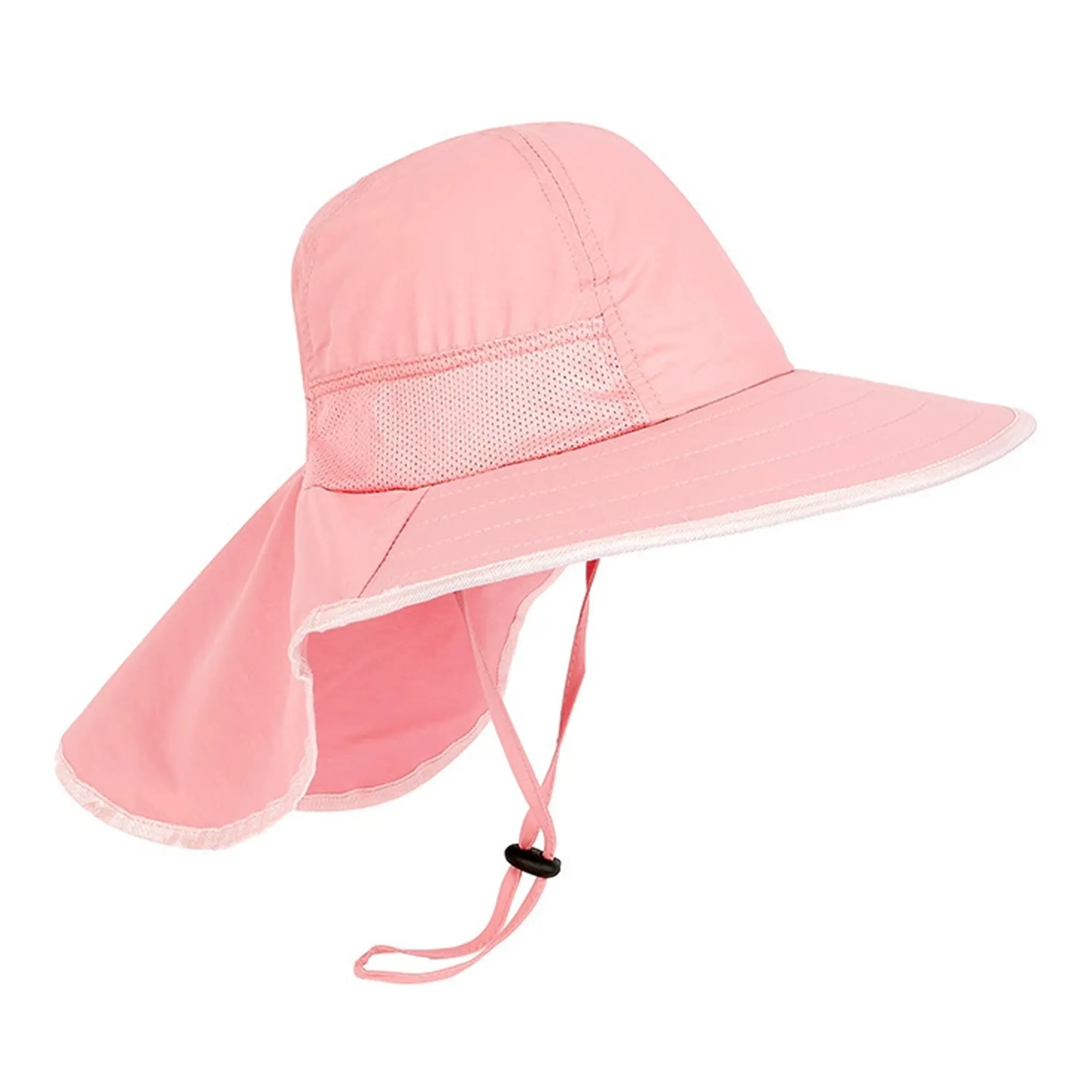 Children Sun Hats 4