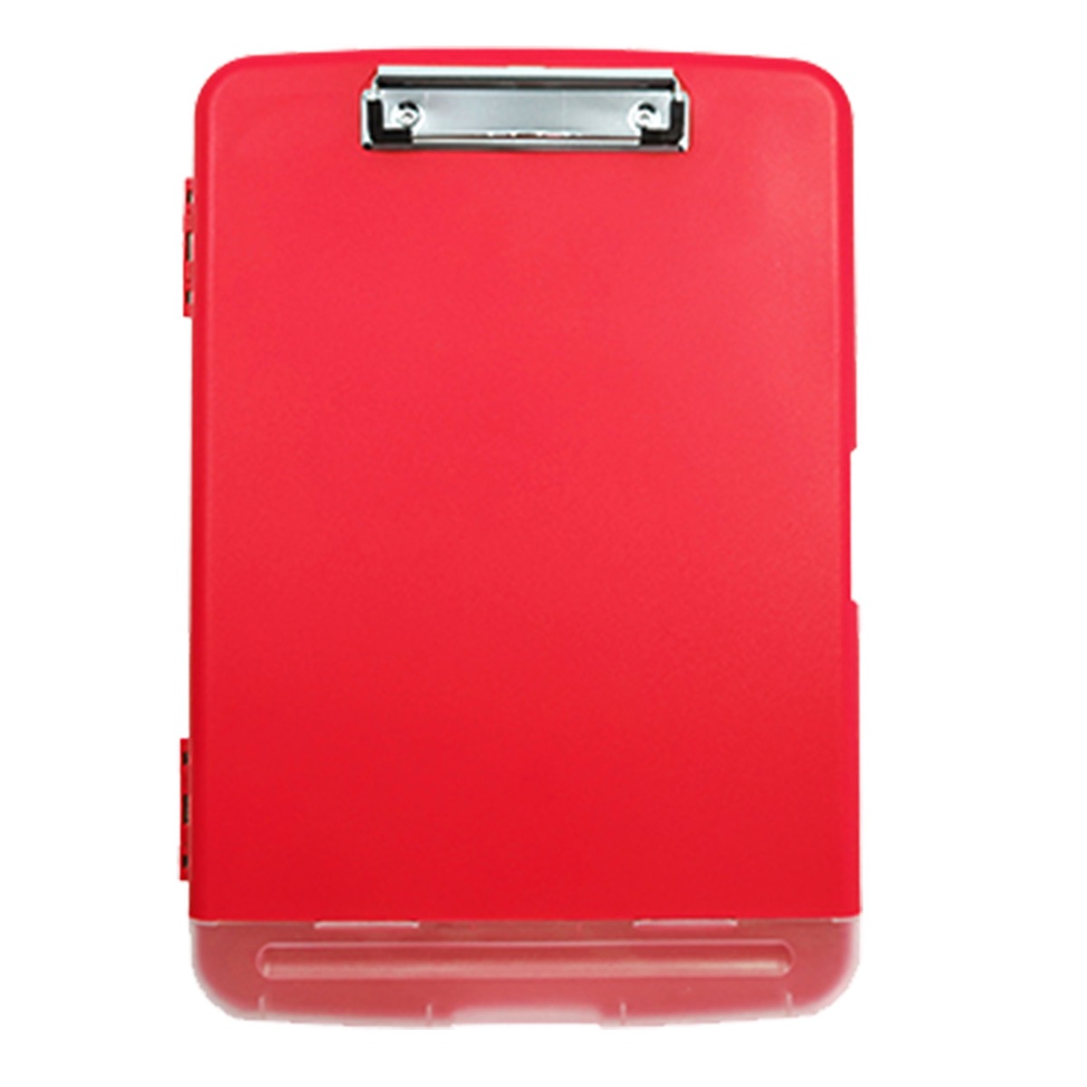 Writing Board with Pen Holder & Storage 6