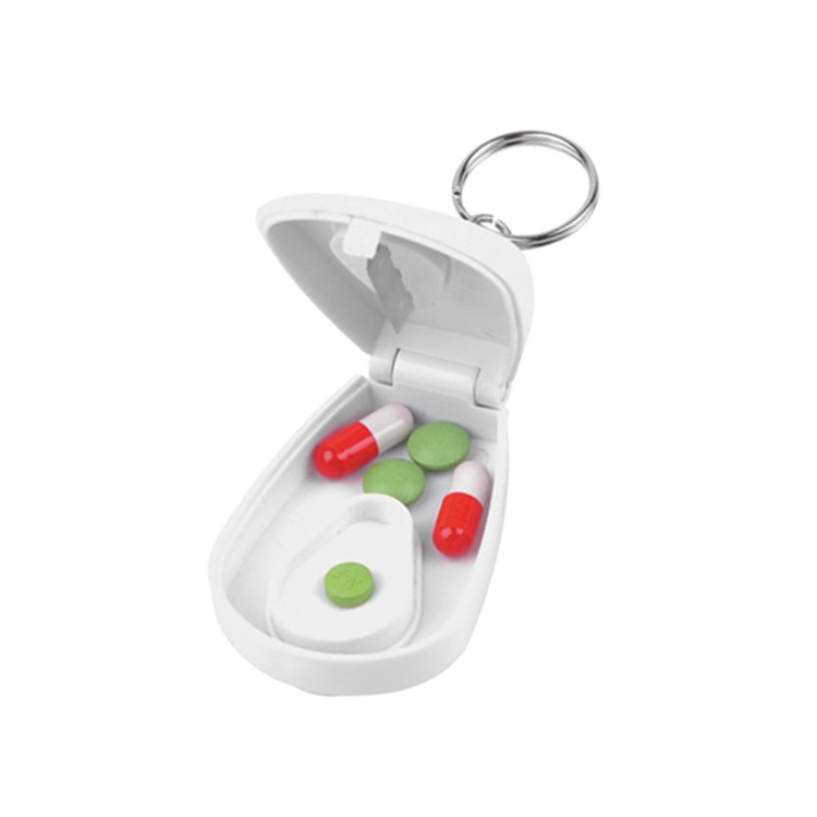 Pill Cutter 3