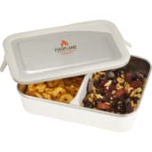 Klean Kanteen Rise Food Box 34oz 43