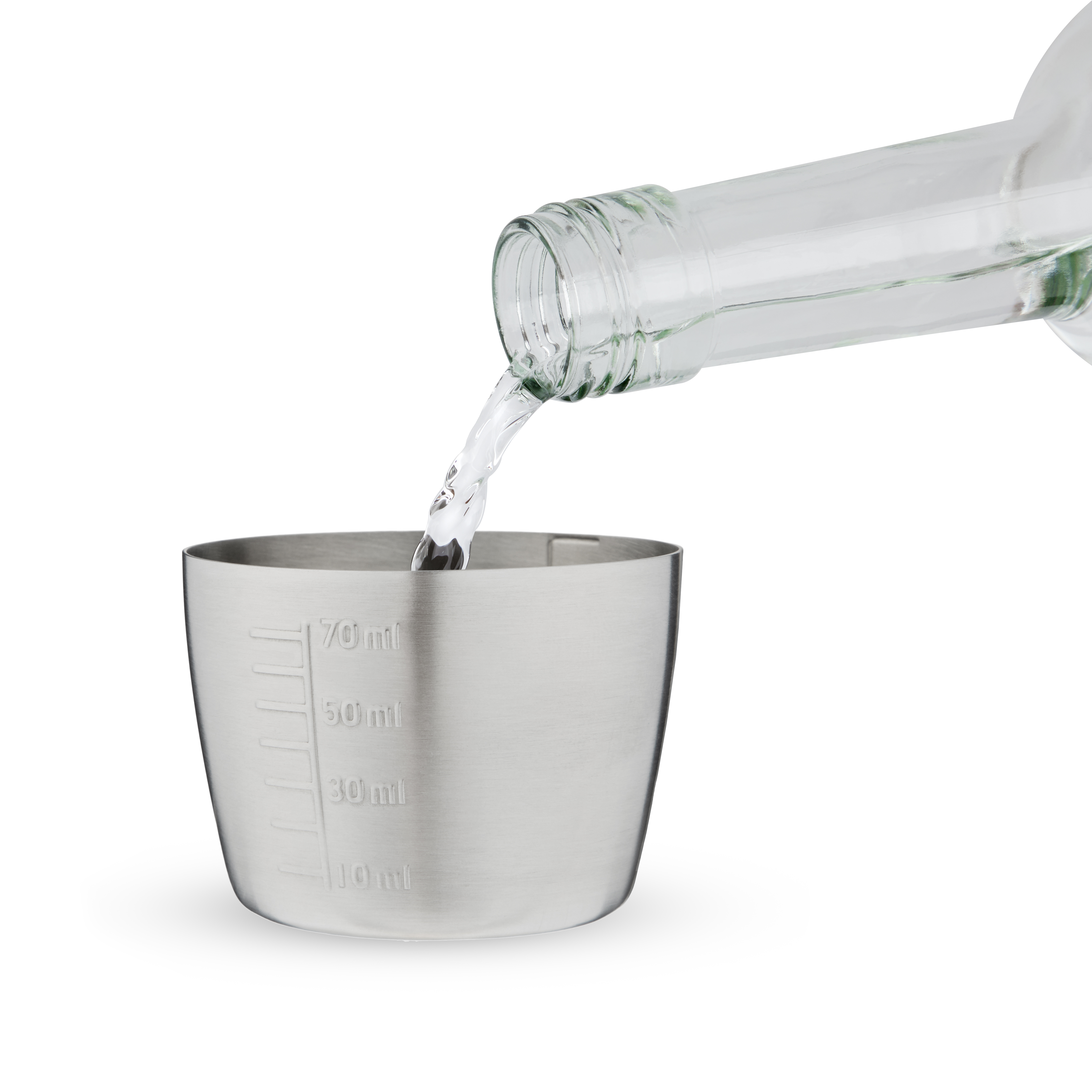 HOST® Cocktail Shaker FREEZE™ 11