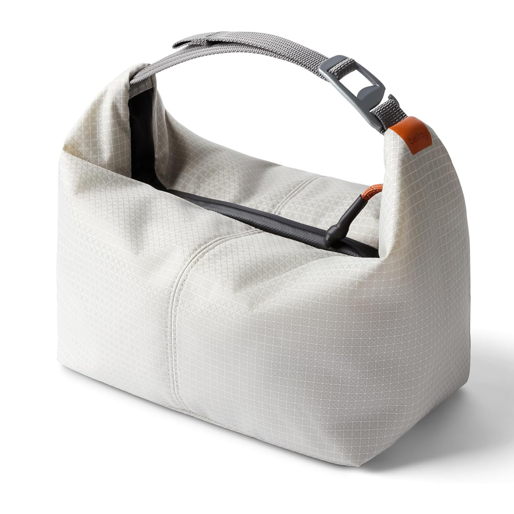 Cooler Caddy Insulated lunch Bag 2