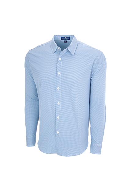 Vansport Sandhill Dress Shirt 11
