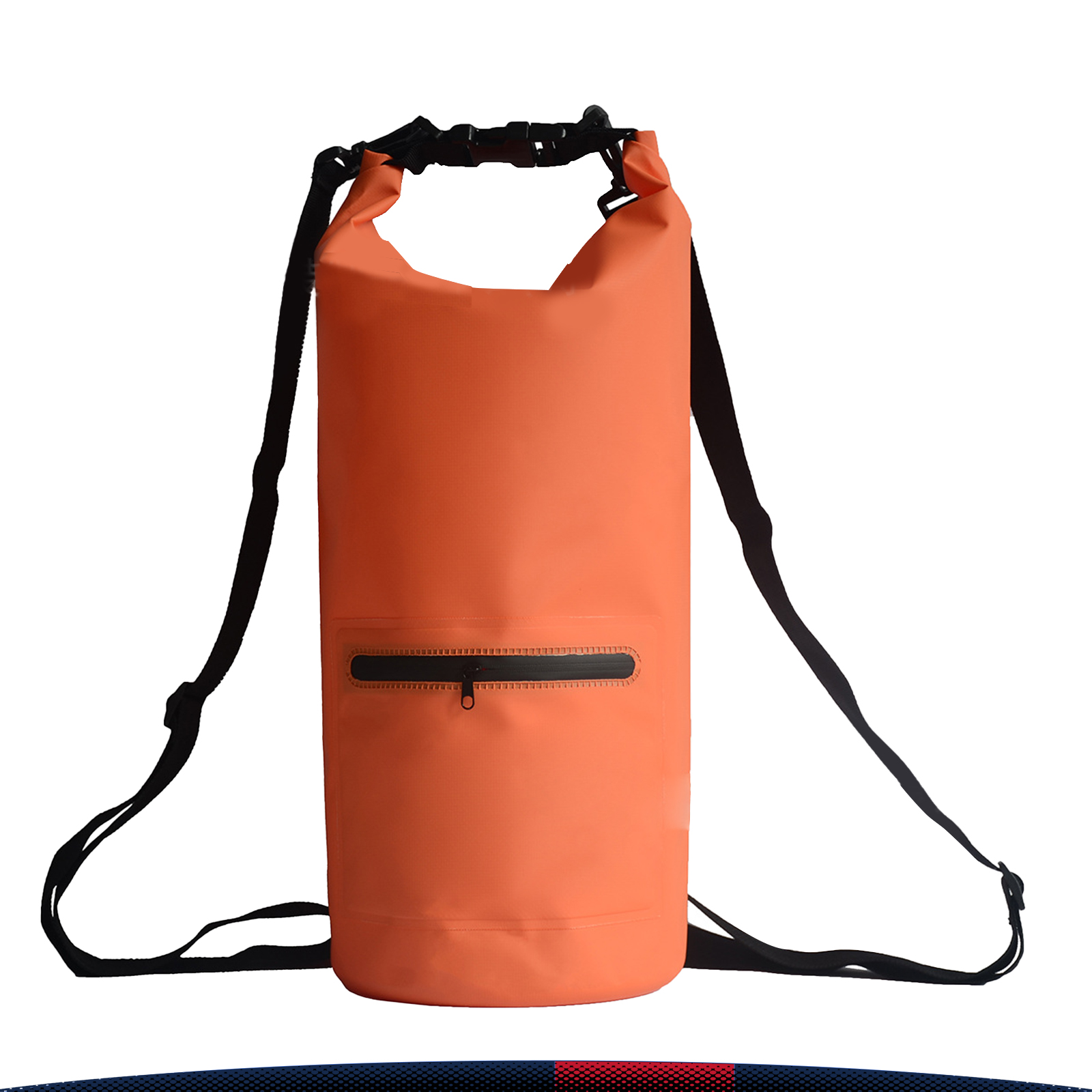 Waterproof Bucket Bags 4