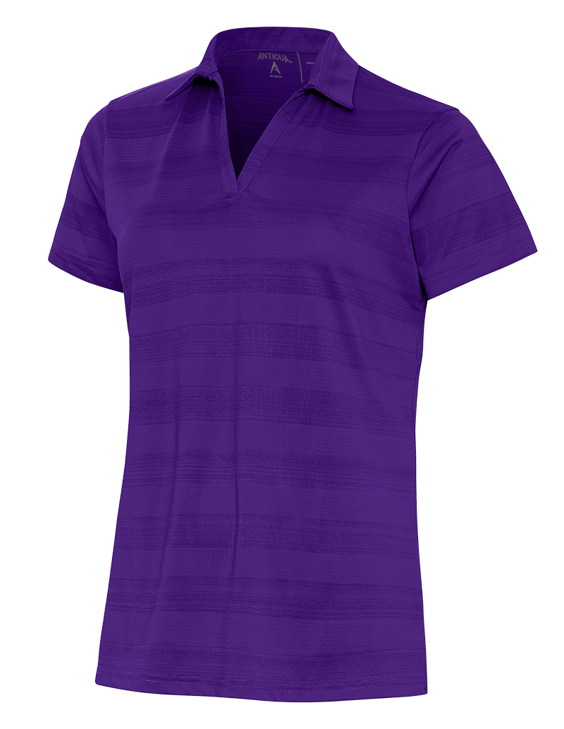 Compass Women's Polo - New Low Price! 11