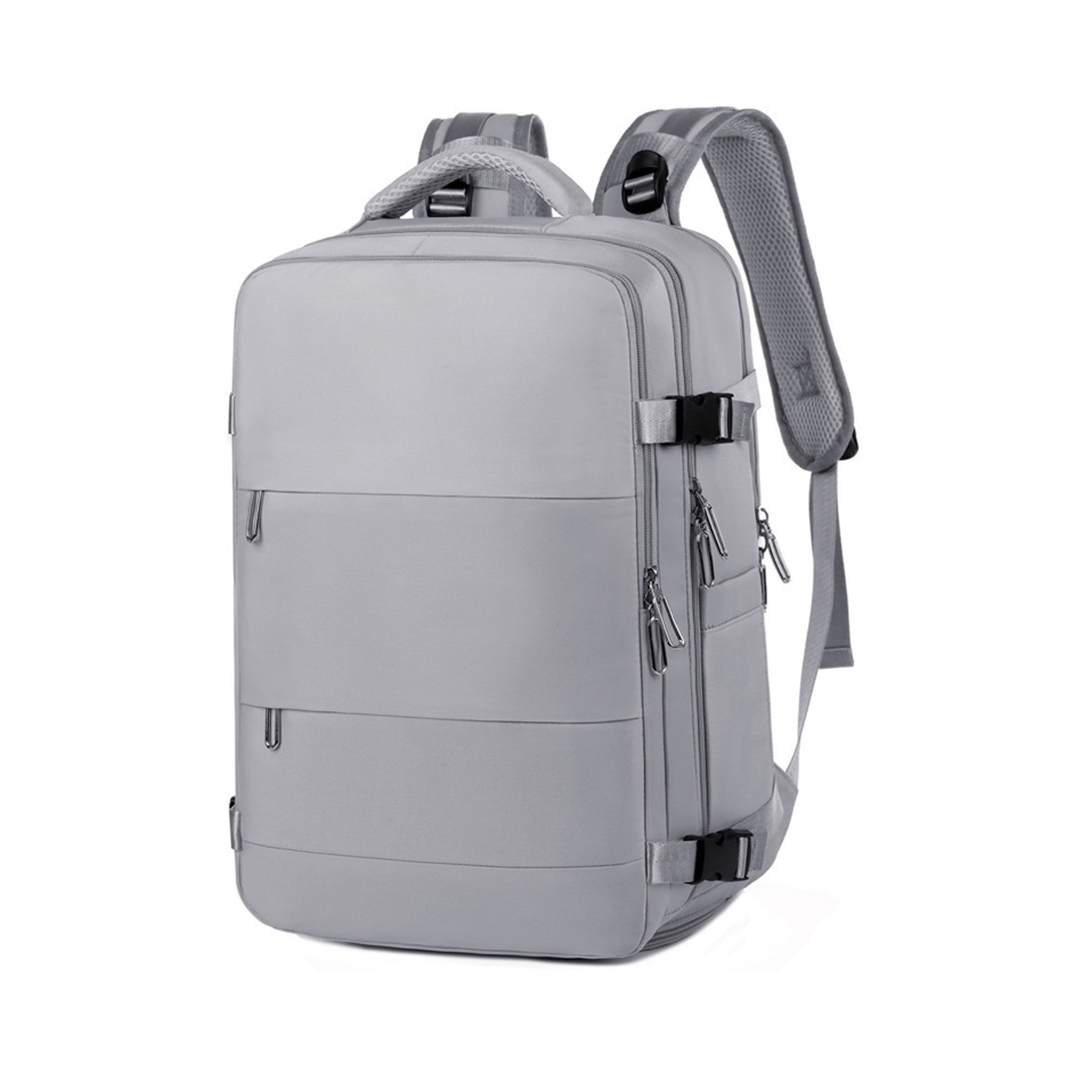Laptop Backpack 5