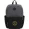 Paired Recycled 15" Laptop Backpack 10