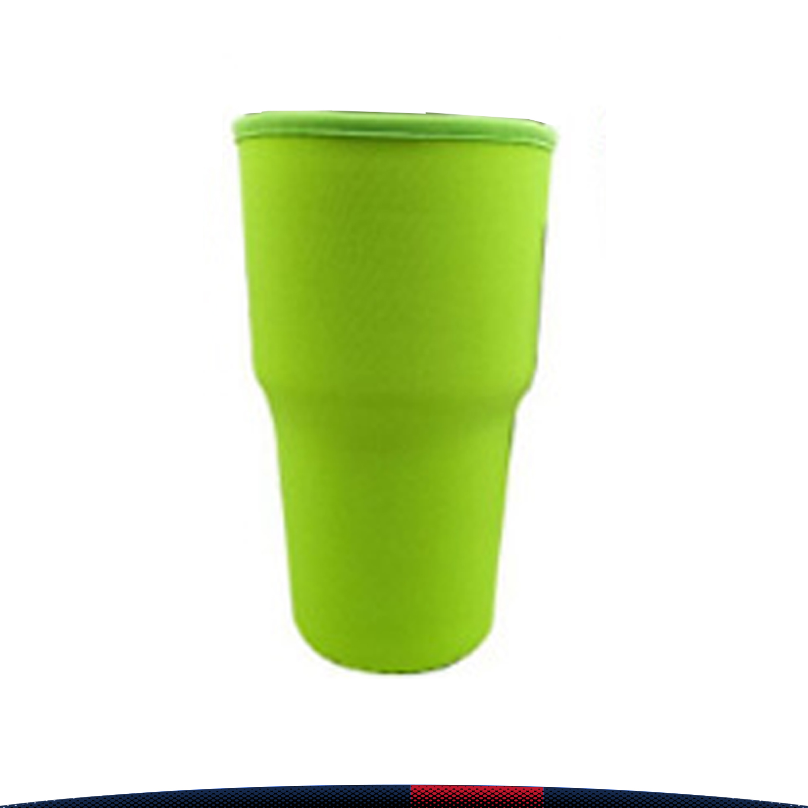 Bobi Cup Sleeve 10