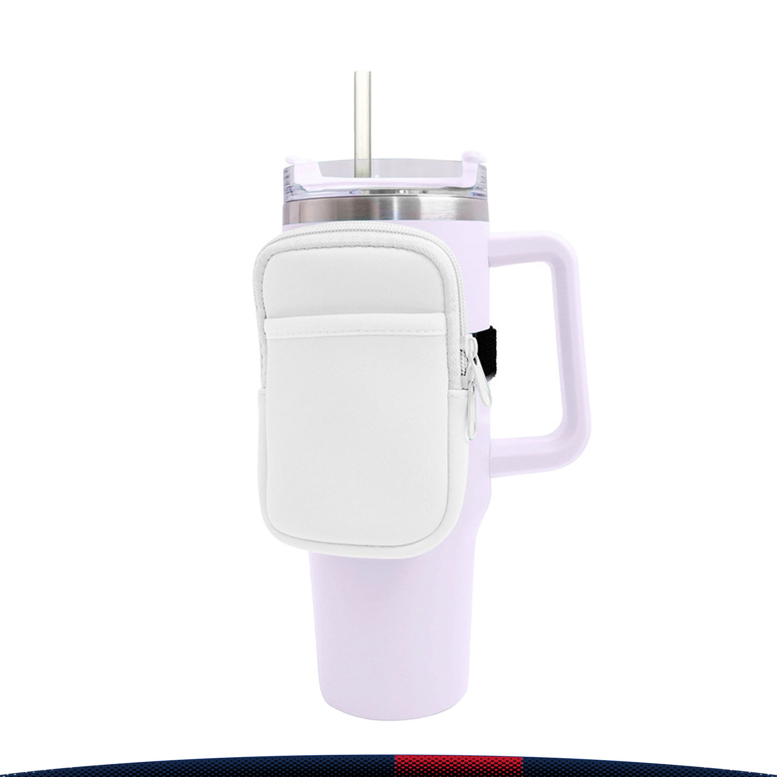 Namila Water Bottle Pouch 7