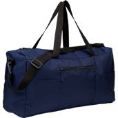Packable Recycled Duffle Bag 117