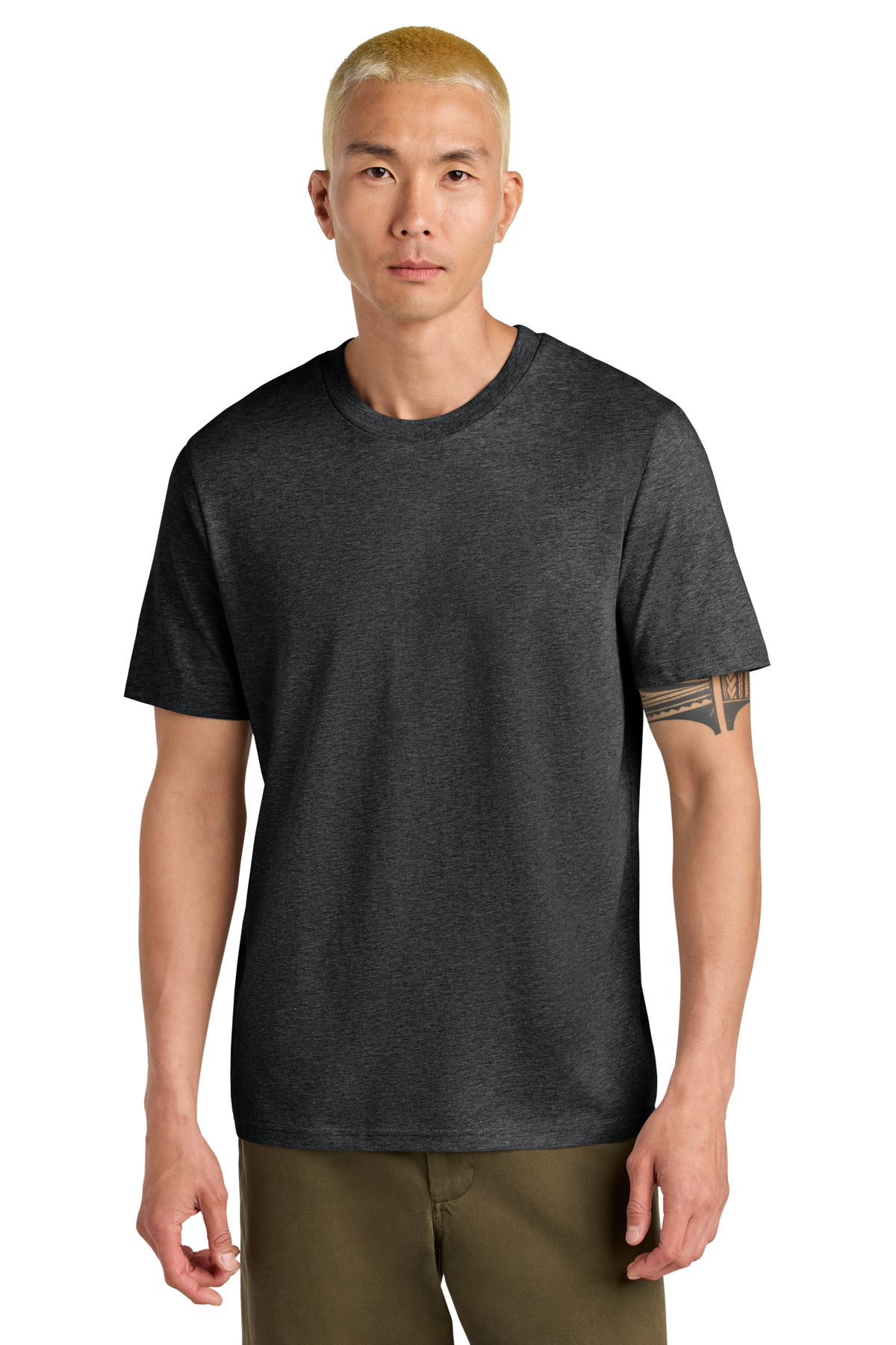 Stanley/Stella Unisex Creator 2.0 Tee SXU001 115
