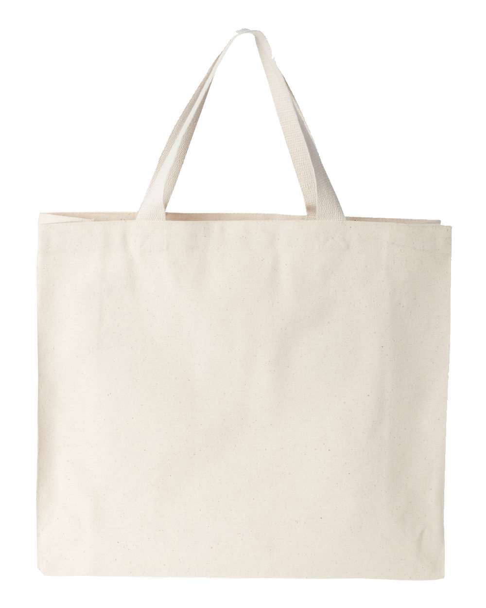 Katelyn Tote - 8501 2
