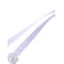 5-in-1 40W PD Charging Cable Lanyard 69