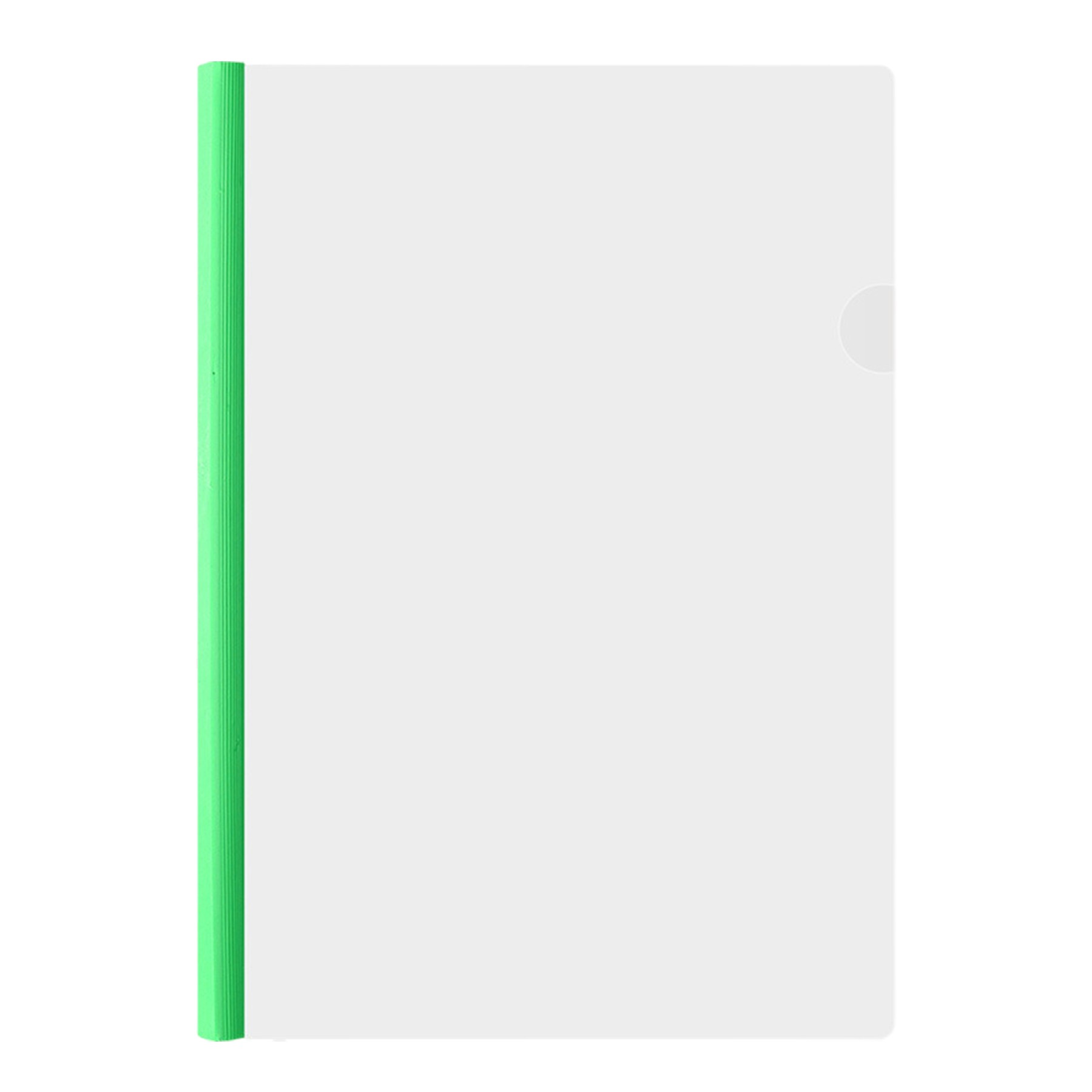 File Organizer 3