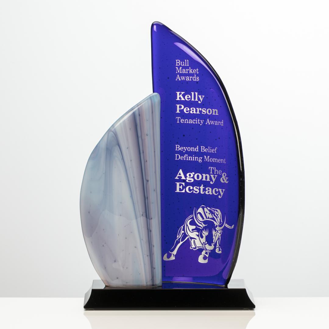 Parabatai Award 7