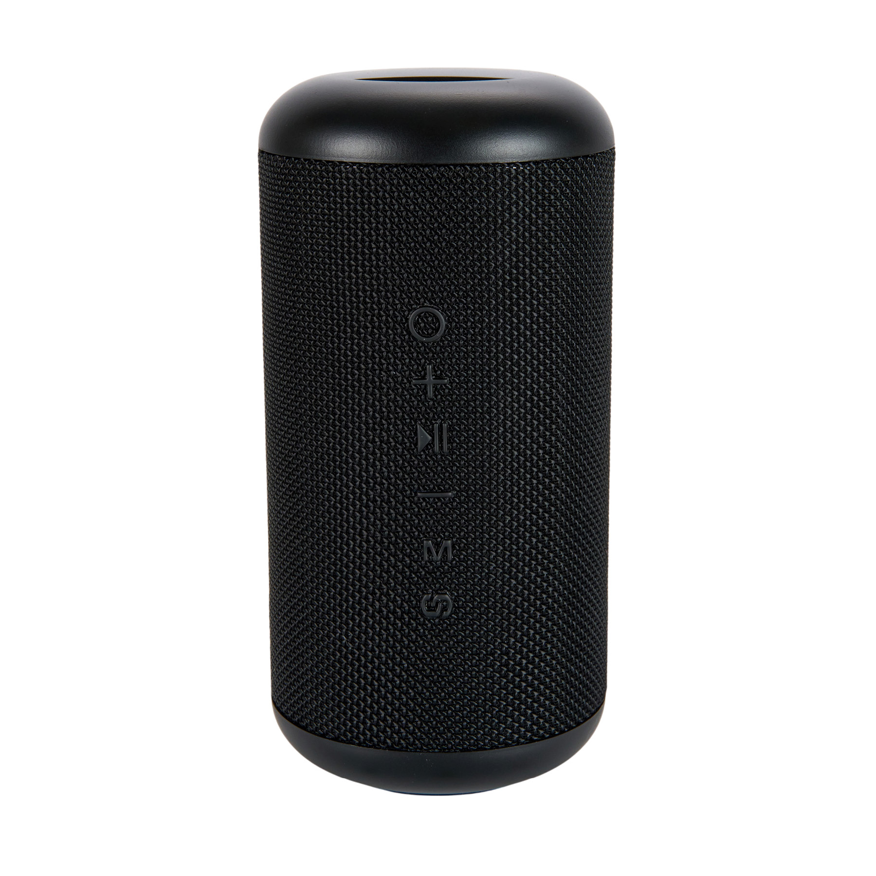 Daryl IPX5 / 7W Wireless Outdoor Speaker 18