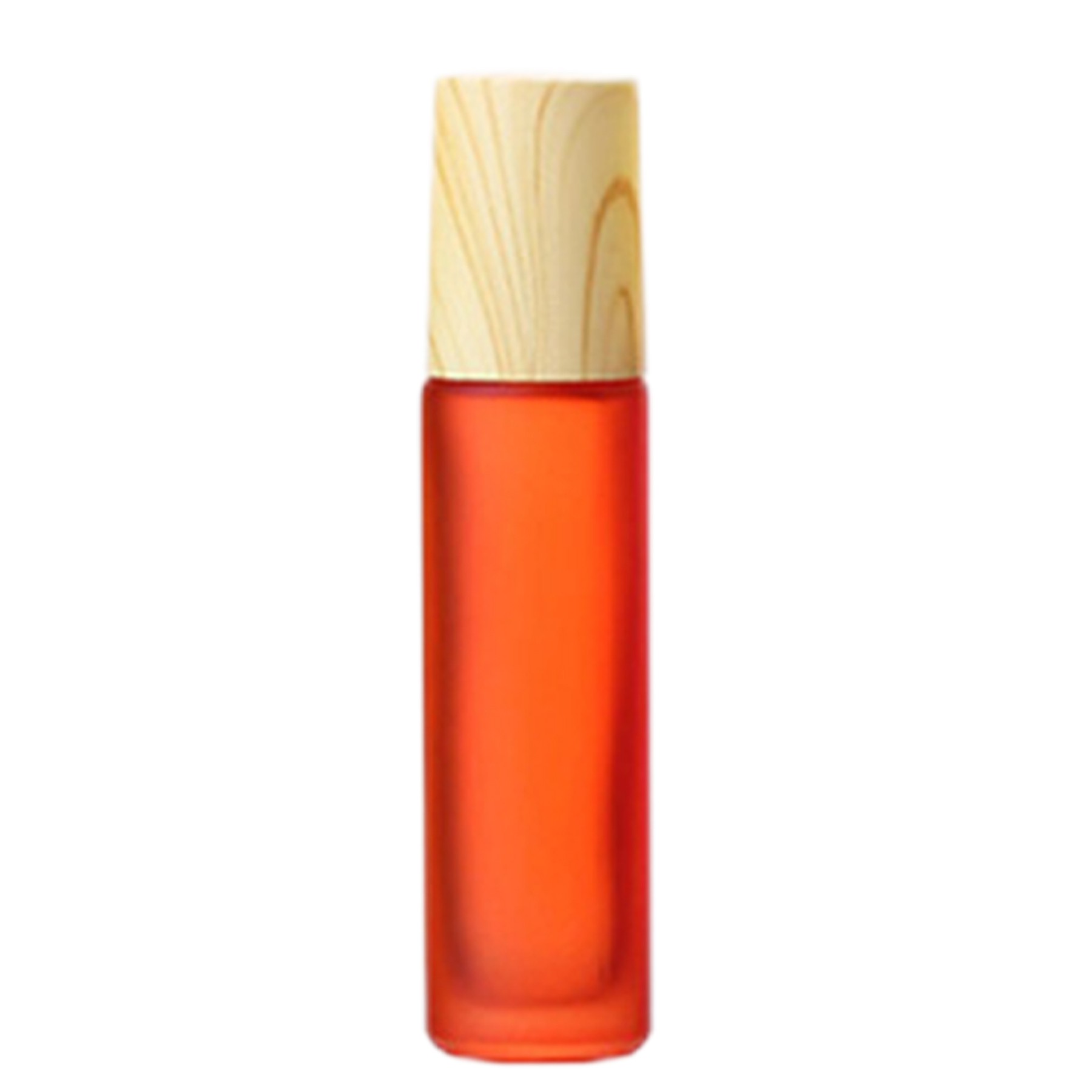 0.3Oz Double-Layer Glass Essential Oil Bottle 10