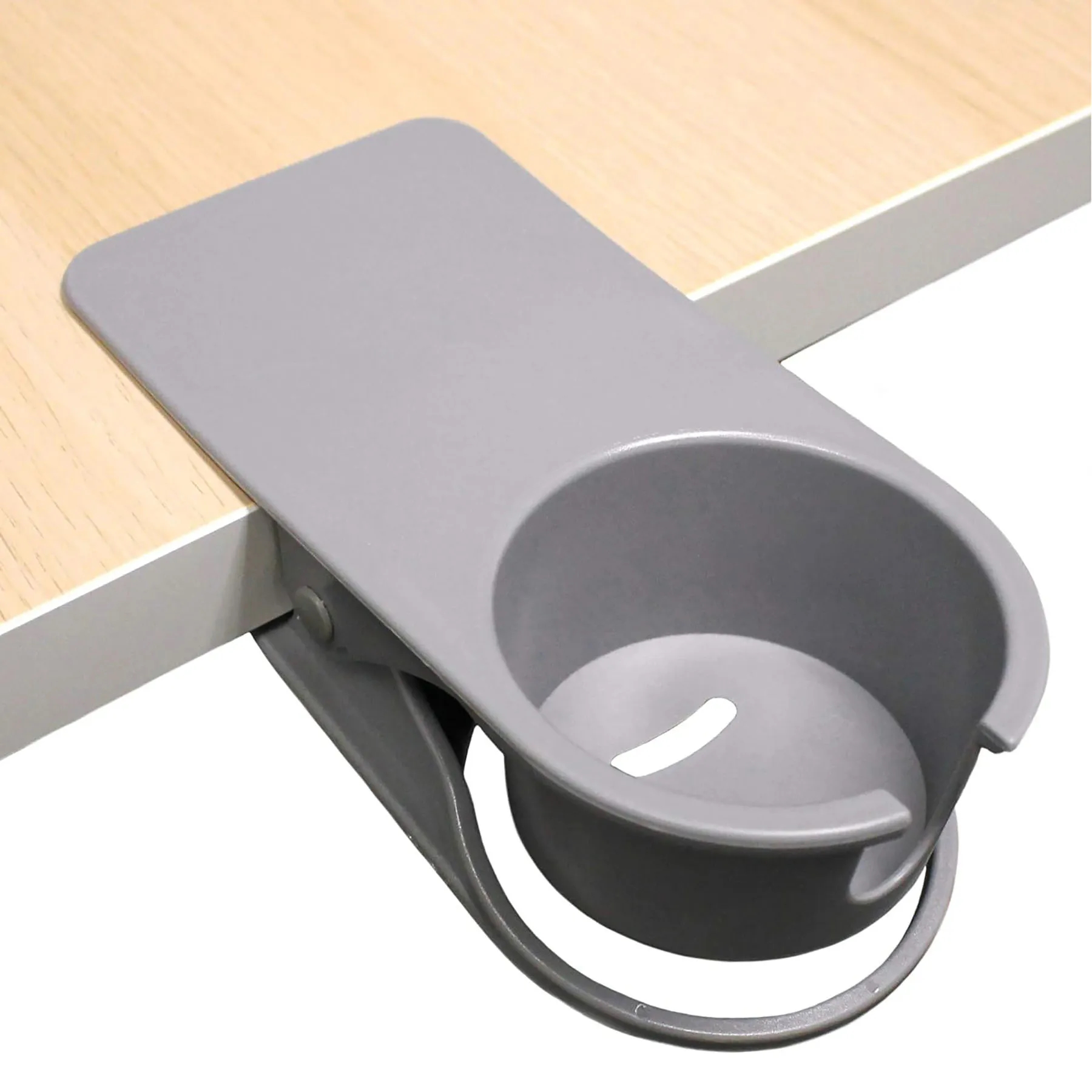 Table Desk Side Huge Clip 4