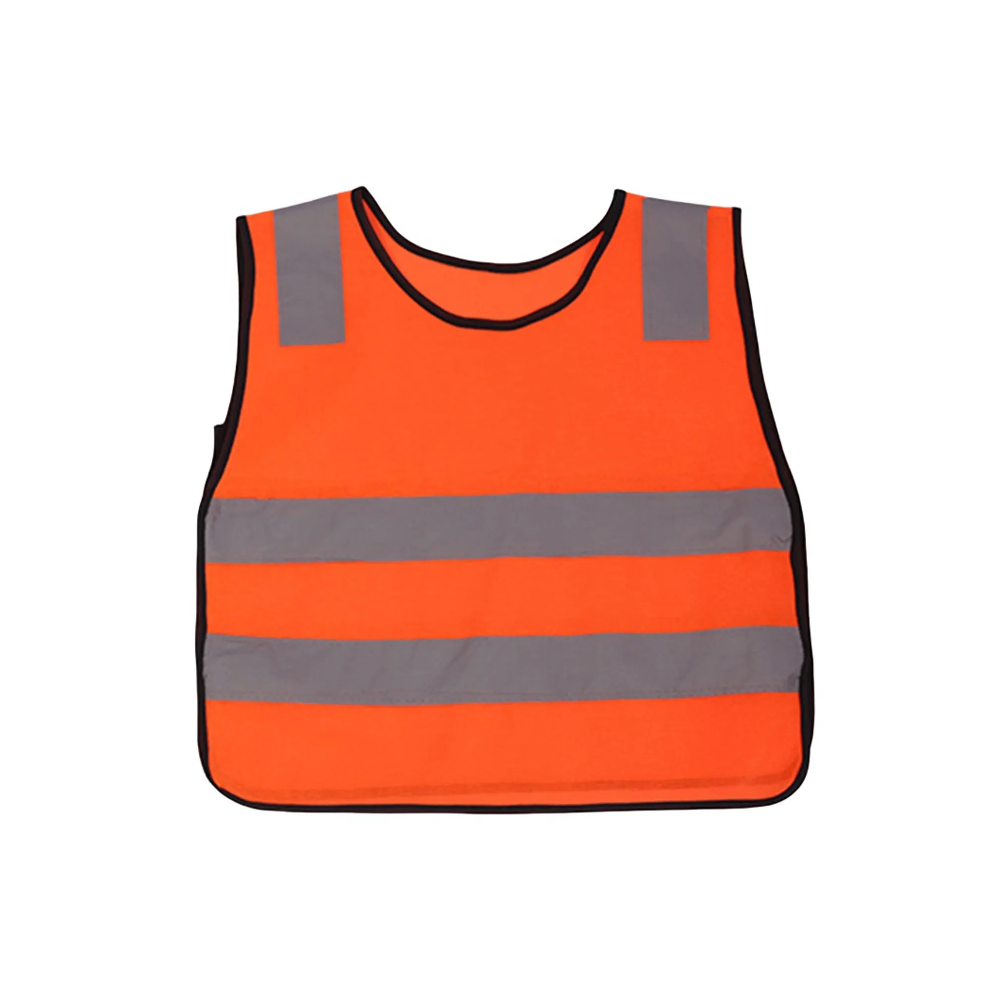 Kids Safety Vest 4