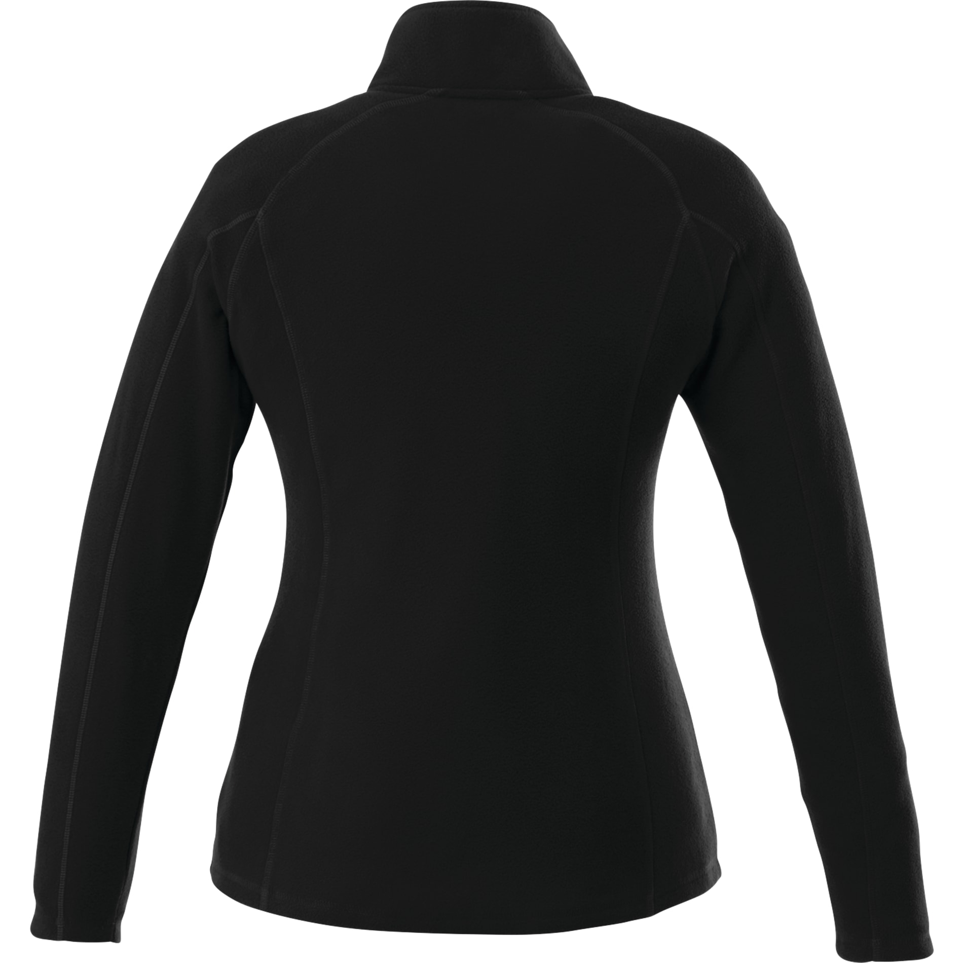 Women's RIXFORD Polyfleece Jacket 50