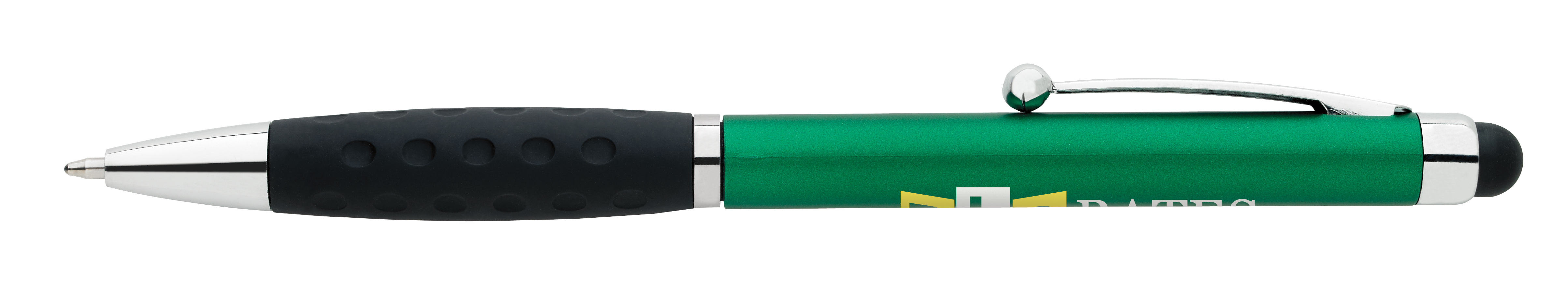 Good Value™ Stylus Grip Pen 16