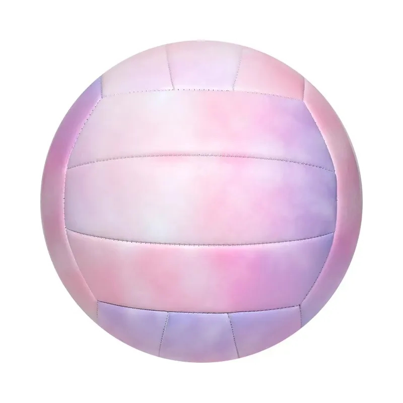 Volleyball for Beach Game Gym Training 3