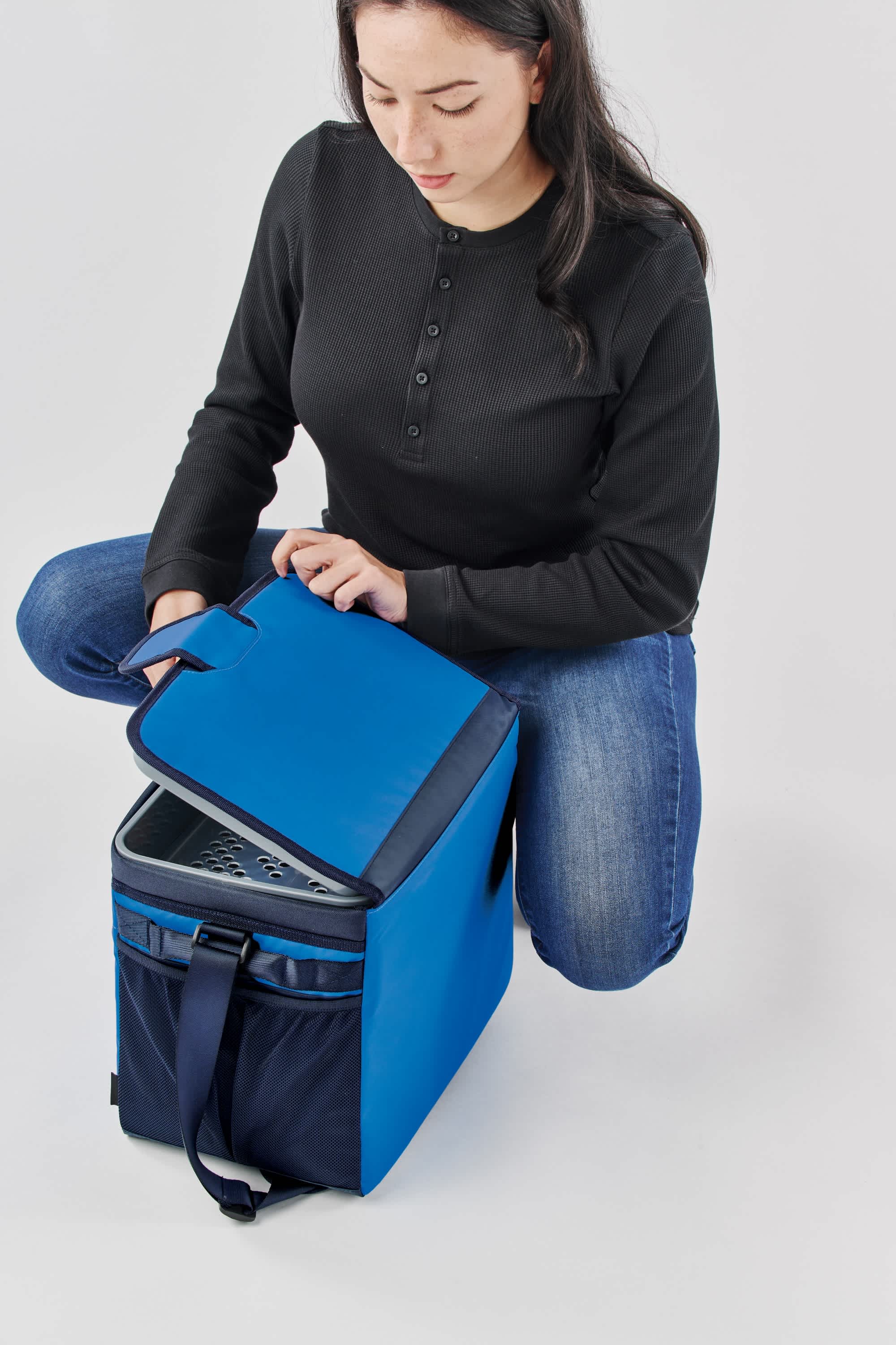 Stormtech Magellan Cooler Bag 30 Can 7