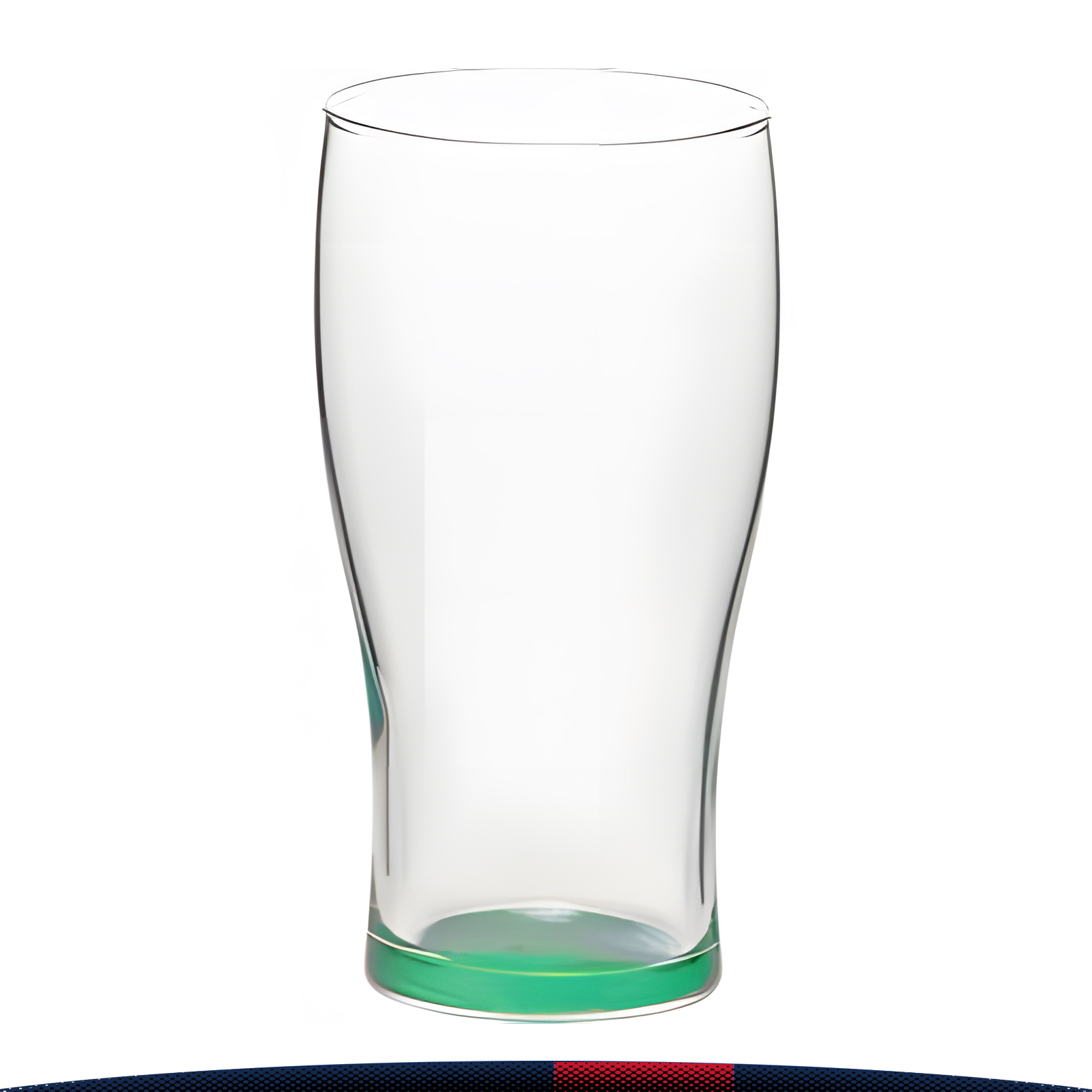 16 oz. Libbey Pub Glasses 6