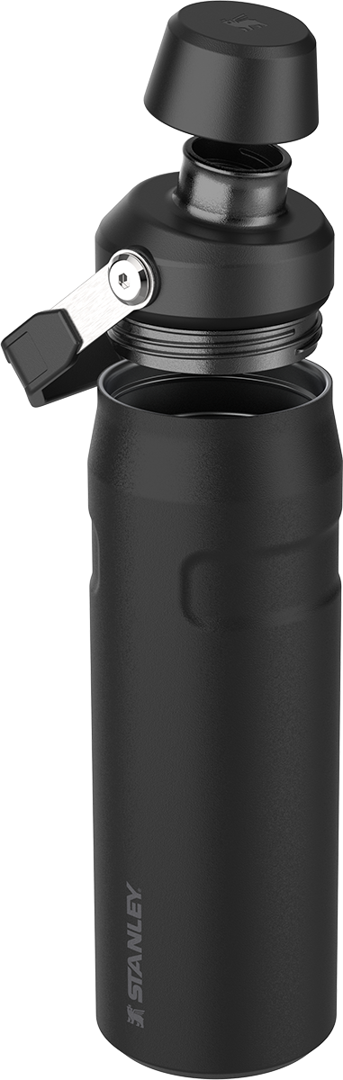 Stanley® 24oz Iceflow™ Bottle with Fast Flow Lid 29