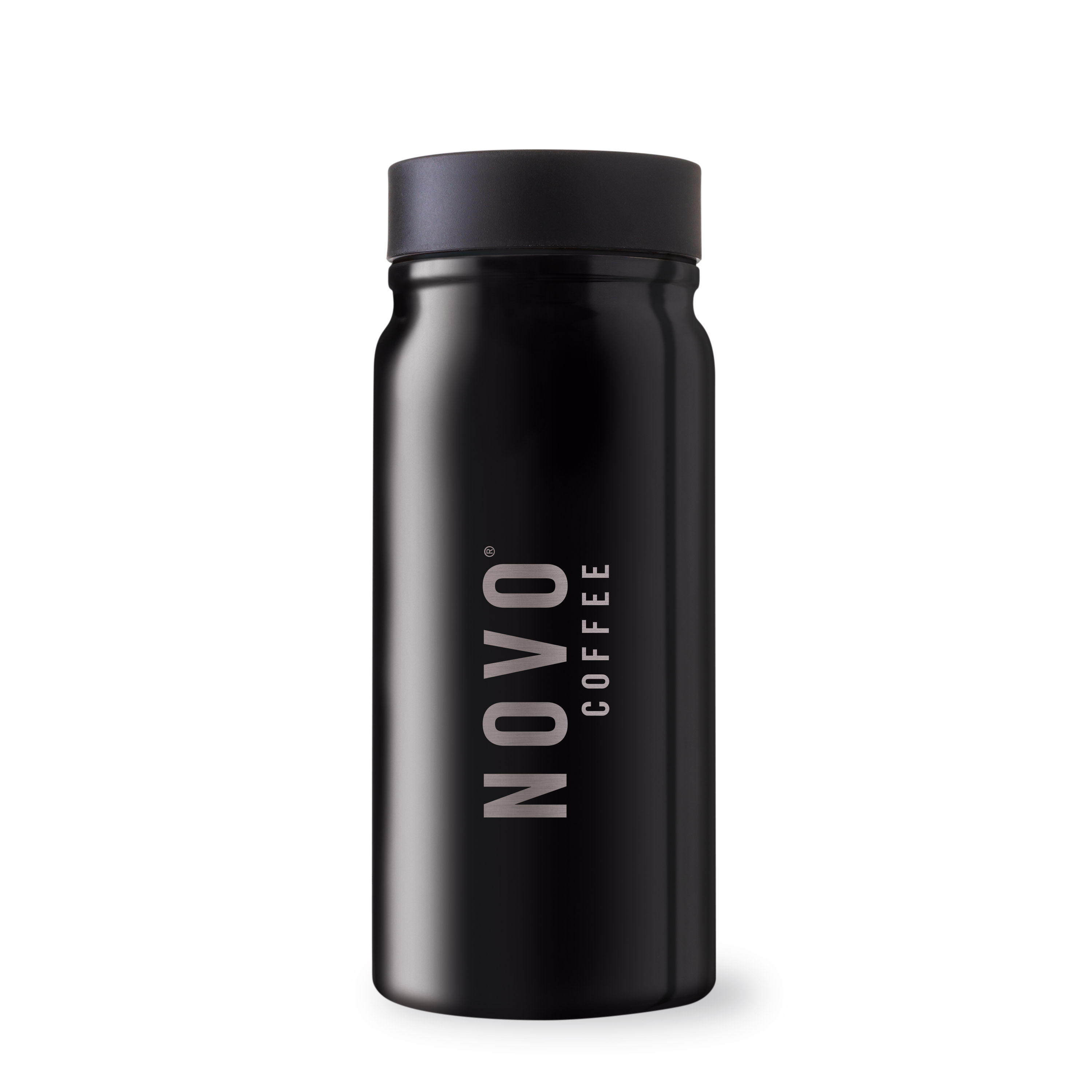Trend setter mini 360 400 ml / 13.5 oz stainless steel tumbler 29