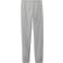Women's PADDLECREEK Roots73 Fleece Pant 47