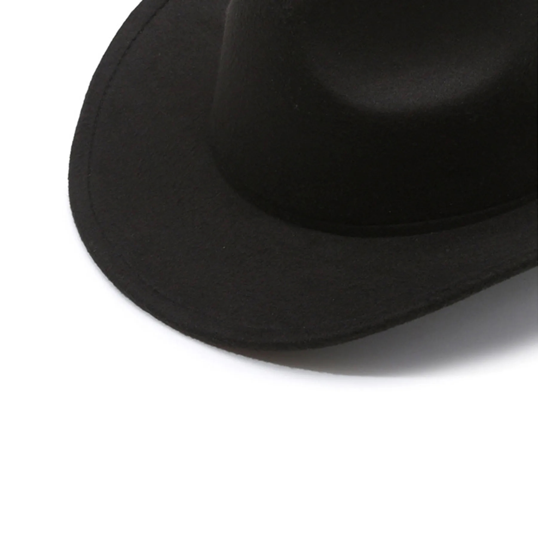 Cowboy Hat 1