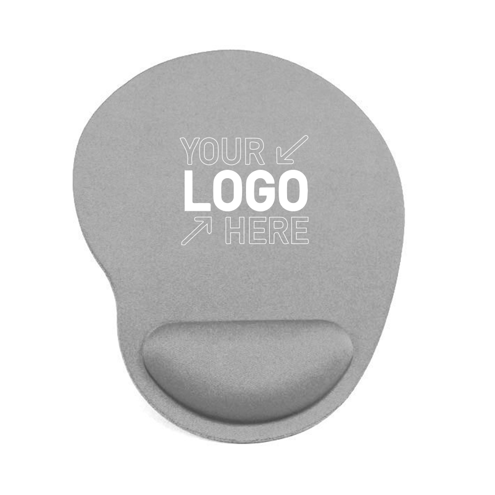 EVA Wrist Mouse Pad 10
