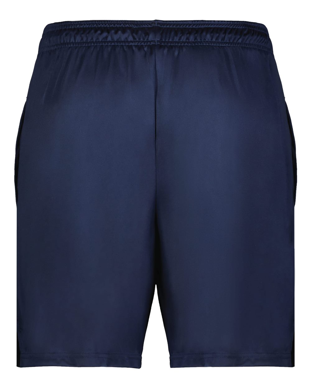 Youth Momentum Shorts - 223622 29
