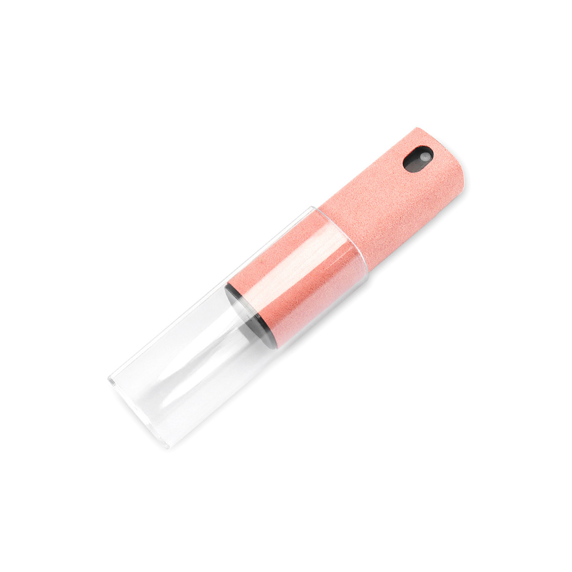 Touchscreen Mist Cleaner 9