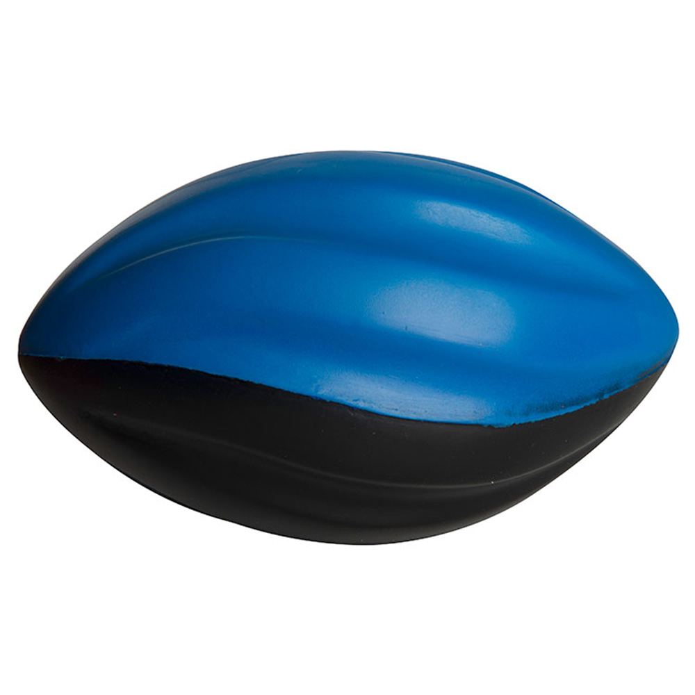 Throw Football Stress Reliever 2