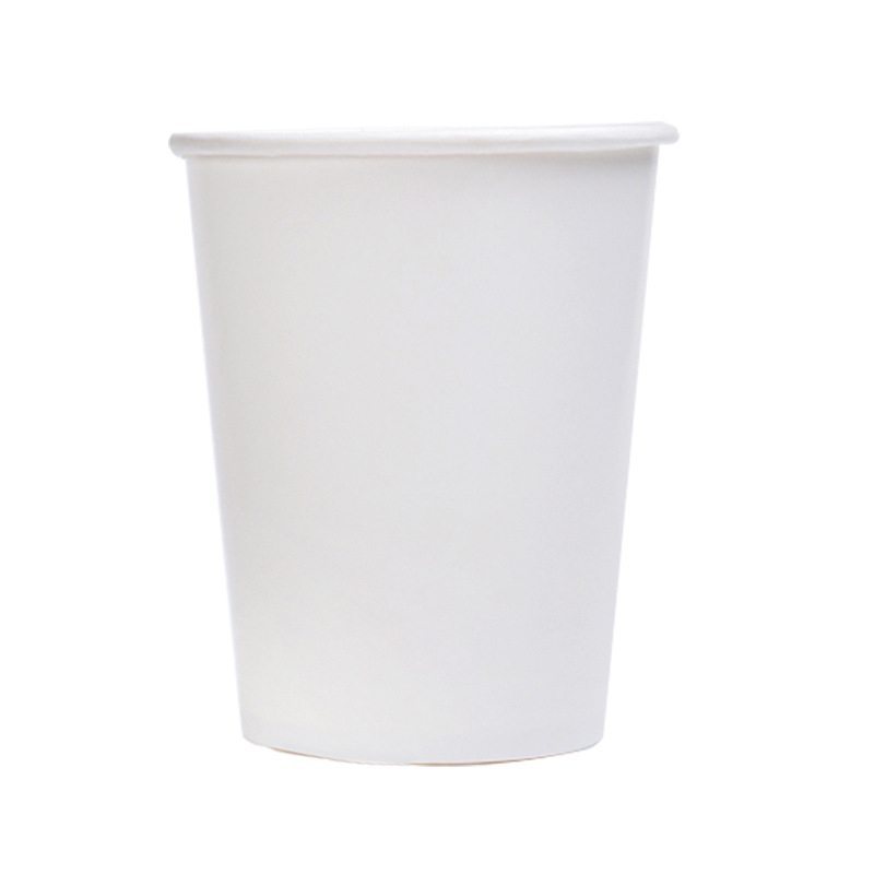 9 OZ Paper Cups 3